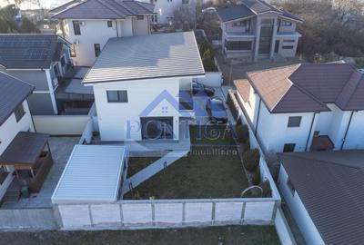 Casa de vanzare - 28