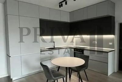 Propietar vand apartament 2 camere zona Iulius Mall - 1