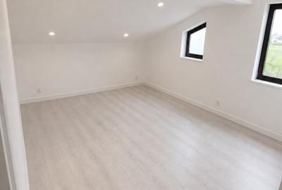 Casa 5 camere Balotești Ilfov - 10