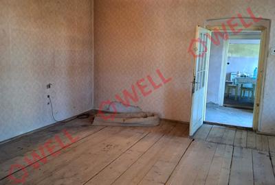 De vânzare o casă situată în Reghin! - 9