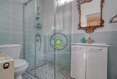 CASA INDIVIDUALA- DEALUL CETATII BRASOV - 16