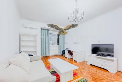 Apartament modern situat langa Parcul Central/Muzeului - 1