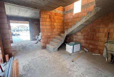 COMISION 0% | Duplex | Zona Mosnita Noua | 3 Camere | Langa Lidl - 4