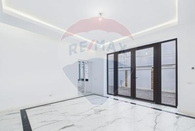 Casă noua individuala cu curte, Rahova - 5