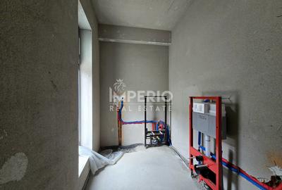 Apartament exclusivist cu 4 camere in vila noua | Andrei Muresanu Vechi | - 9