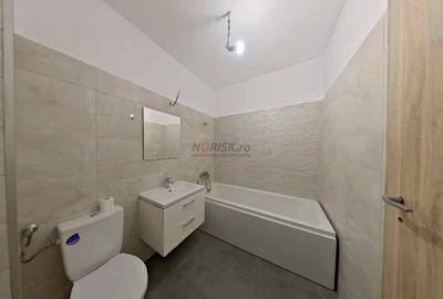 Apartament 2 camere - Aria City Residence, Sector 4 - direct dezvoltator - 14