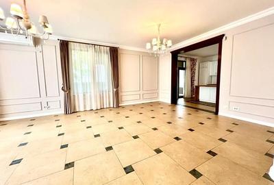 Vila Individuala | Iancu Nicolae/Pipera | Piscina | Garaj - 3