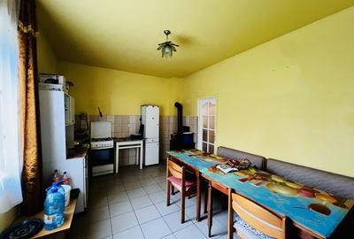 Duplex cu 4 dormitoare -Zona Ikea - Dumbravita - 20