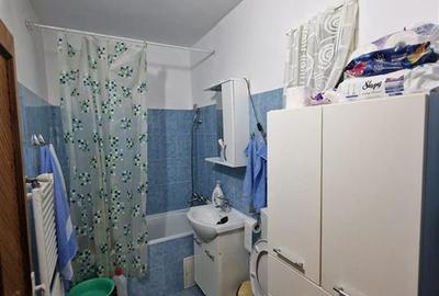 Casa cu 2 camere+living, renovata complet, in Episcopia Bihor - 7