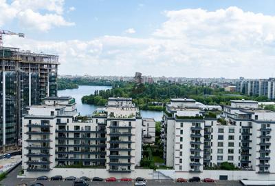 BHB Avenue - 2 camere premium cu facilitati multiple - 18