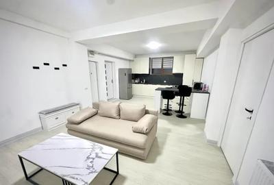 Bucurestii Noi | 3 Camere | Centrala Proprie | Metrou Laminorului 4min - 1