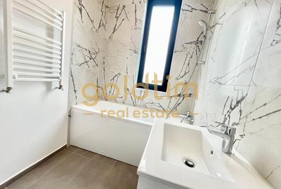 NEW VILLA FIRST RENT/SUPERB/PIPERA/AMERICAN SCHOOL - 16