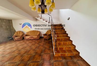 Casa + Teren 1376 mp – Borca, Neamț - 11
