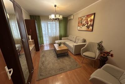 Inchiriere apartament 3 camere Ion Mihalache - 1