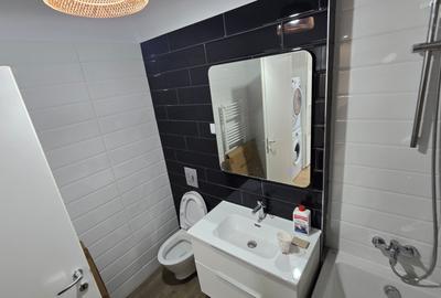 Apartamente 2 si 3 camere de vanzare, bloc nou, etajul 2, Focsani - 13