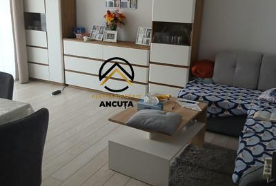 196328-Vanzare apartament 2 camere, Sannicoara, Cluj - 1