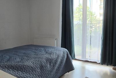 Vânzare Apart.3 camere/ terasă/ parcare /grădină proprie /ClassPark Targoviste - 19