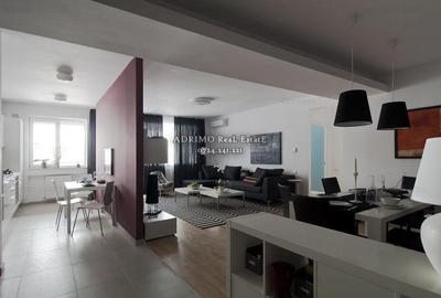 LUX! Priveliste superba la mare! Ap3cam - Bloc Nou - langa plaja - 900eur - 3
