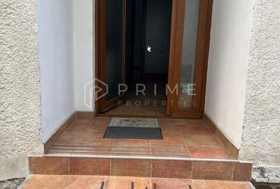Casă  în Zonă Ultracentrală – Proximitate Papiu și Cetatea Medievală - 9