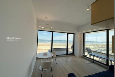Tomis Villa Grand Resort - Promenada Navodari - Constanta - 9