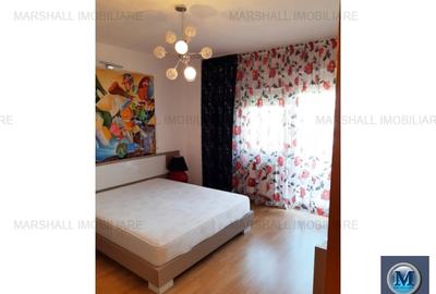 Apartament 2 camere de inchiriat, zona Cantacuzino, 77 mp #2739 - 9