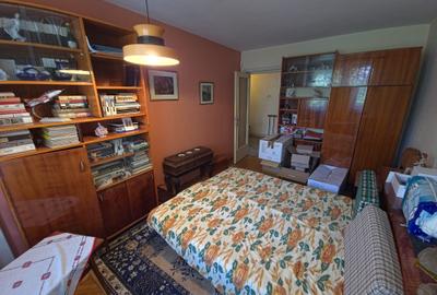Faleza Nord casa P+1+M tip duplex - 21