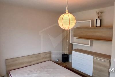 Parte duplex de vanzare Floresti zoona Parc Poligon - 4