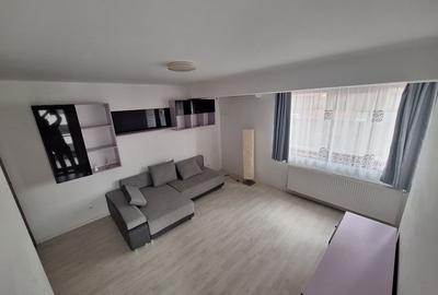 PROPRIETAR INCHIRIEZ APARTAMENT 2 CAMERE VALEA OLTULUI CU LOC DE PARCARE - 13
