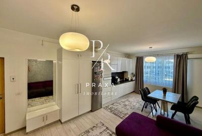 Apartament modern, 3 camere, etaj 1, parcare, Str Stadionului, Floresti! - 1