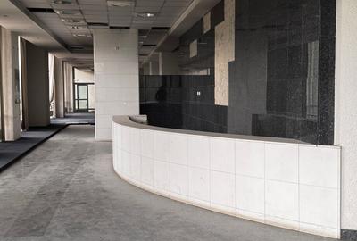 De vanzare CLADIRE CORPORATE – FOST SEDIU BANCAR - BRASOV - 4
