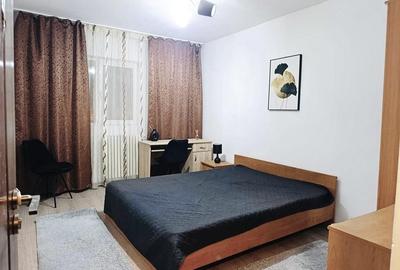 Apartament 1 camera - 1