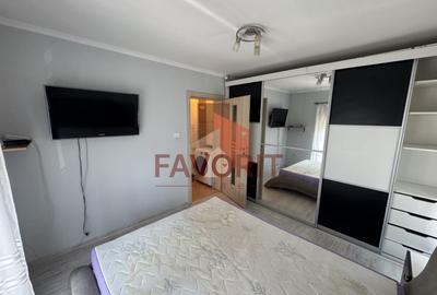 Str. Lamaitei Braytim. Etaj 1. Bucatarie inchisa. Disponibil imediat - 10