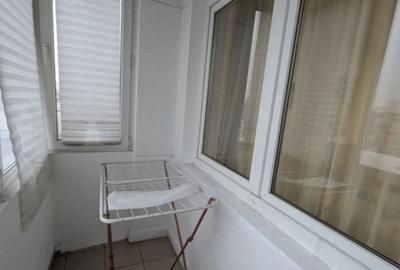 Apartament 2 Camere Unirii - Cantemir | Balcon | 7 minute metrou - 8