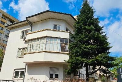 Garsonieră, 33 mp, la vilă, Colentina Tei, zonă liniștită - 2