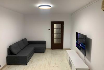 Apartament 3 camere circular | Metrou Favorit | - 1