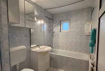 Apartament 2 camere, Zona Tolstoi, decomandat, 2 balcoane - 4