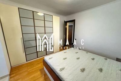 Apartament  | 2 camere | 60 MPU | Ștrand - 2