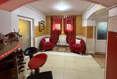 Casa Superba | Parcul Carol- Unirii | 4 Camere | 126 MP - 16