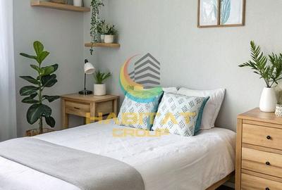 Vanzare ap 2 camere Blv Metalurgiei decomandat direct dezvoltator predare iunie - 9