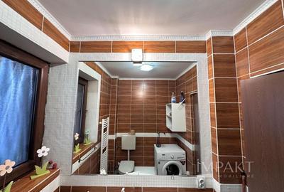 Duplex premium 120 mp cu terasa 45 mp si 3 dormitoare - Buna Ziua - 4