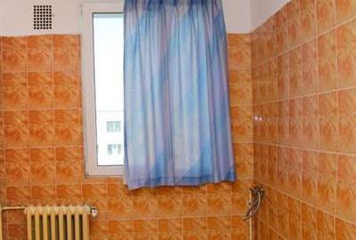 Apartament 2 camere Dristor Baba Novac - 7