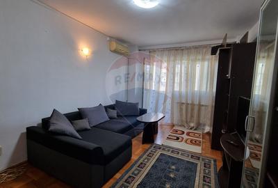 Apartament de inchiriat/2 camere/Banu Manta - 3