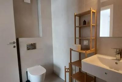 Apartament 3 camere de vânzare | H Pipera Lake | Loc parcare inclus - 23