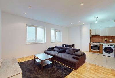 UNIC Apartament 3 camere - 2 bai Complex Rin Grand Residence Vitan