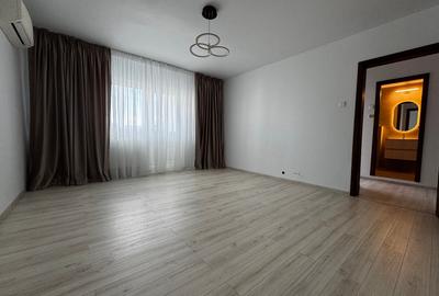 Garsoniera Renovata Superba - 1