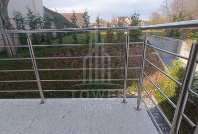Apartament modern cu 3 camere în Turnișor – Comision 0%! - 3