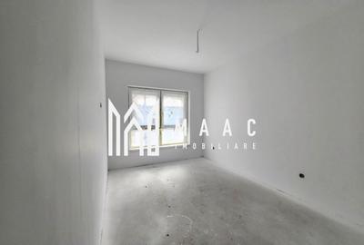 Apartament 2 camere | 56.15 MP | Predare 2026 - 8