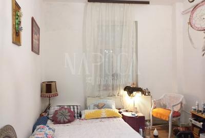 Casa 6 camere de vanzare in Gruia, Cluj Napoca - 10