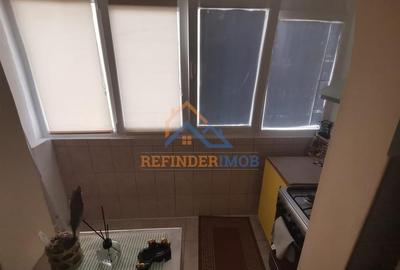 Apartament de inchiriat cu 2 camere, zona Piata Sudului - 8