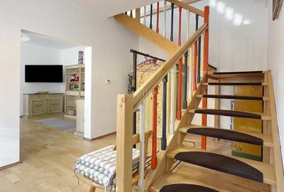 Casa In Zona Centrala - 3